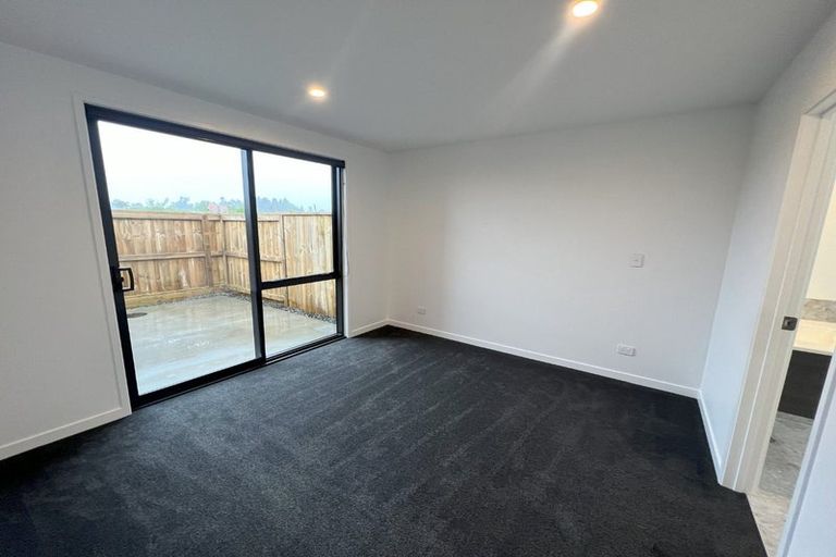 Photo of property in 16 Inaka Place, Poike, Tauranga, 3112