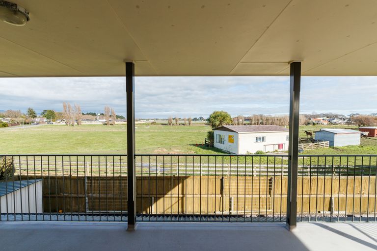 Photo of property in 20 Rose Place, Awapuni, Palmerston North, 4412