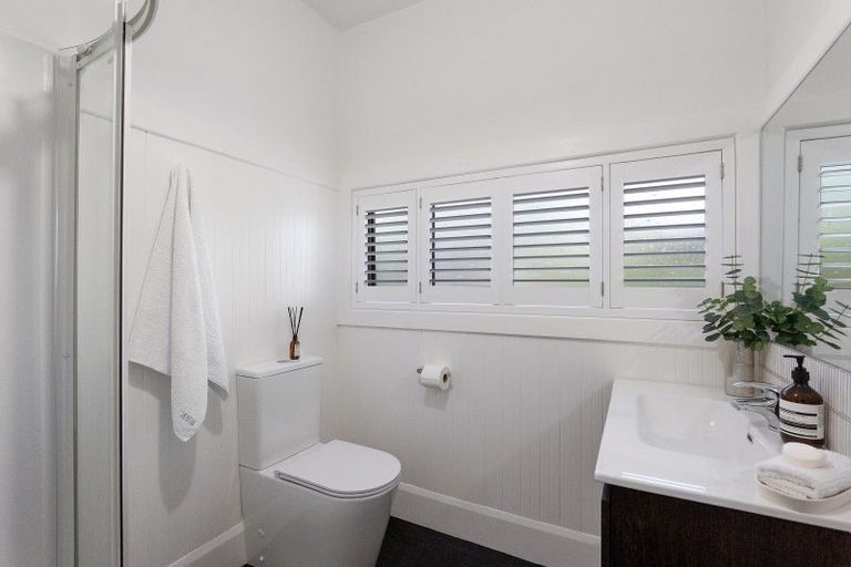 Photo of property in 36 Bennett Street, Papanui, Christchurch, 8053