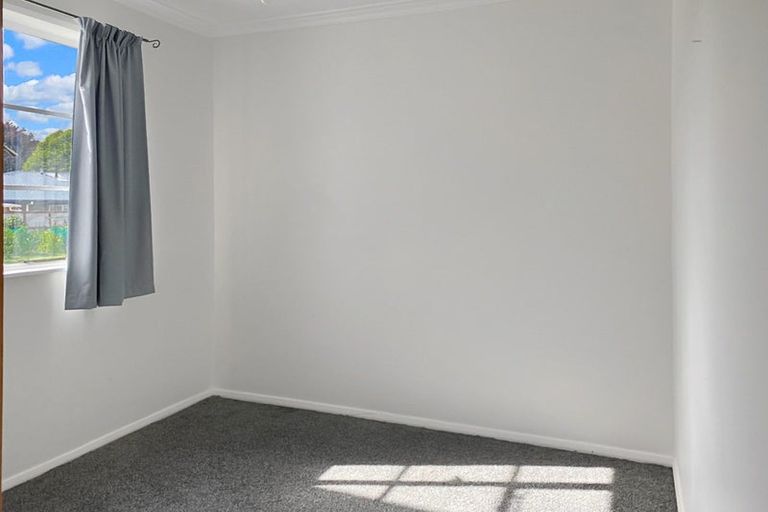 Photo of property in 38 Turongo Street, Otorohanga, 3900