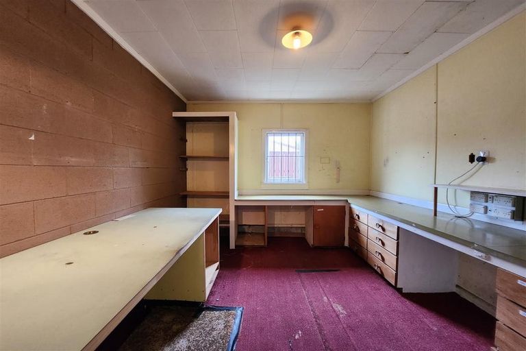 Photo of property in 13 Coldwell Place, Chartwell, Hamilton, 3210