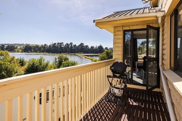 Photo of property in 7 Scotia Street, Waikouaiti, 9510