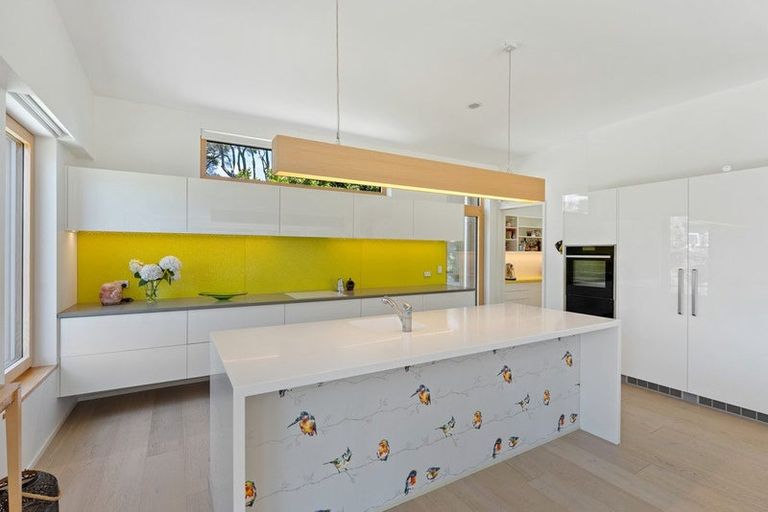 Photo of property in 3 Bressay Way, Waikanae, 5036