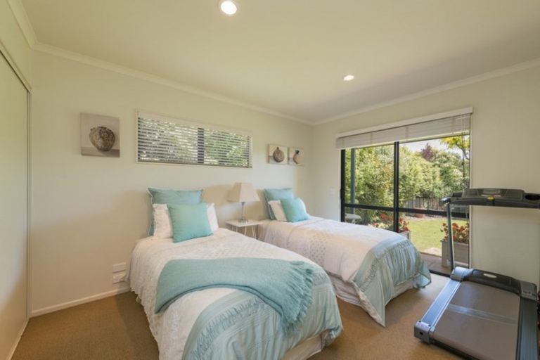 Photo of property in 3 Lobank Place, Richmond, 7020