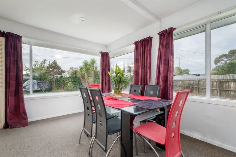 Photo of property in 46 Gould Crescent, Woolston, Christchurch, 8023