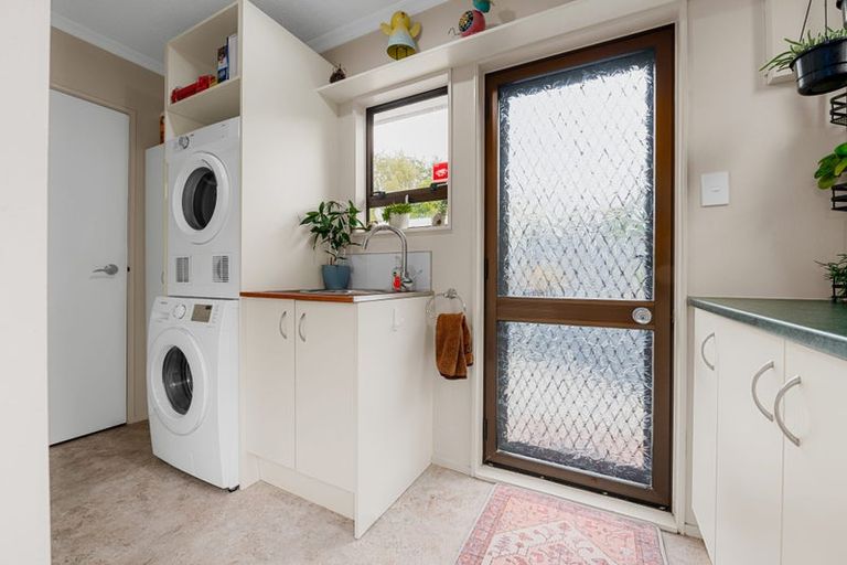 Photo of property in 26 Hamblyn Crescent, Nawton, Hamilton, 3200