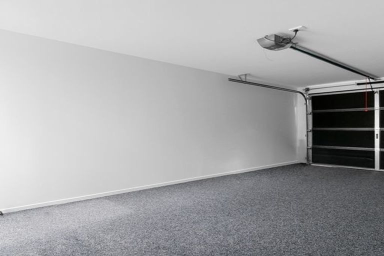 Photo of property in 78u1 Sandwich Road, Saint Andrews, Hamilton, 3200