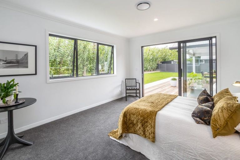 Photo of property in 29 Westwood Avenue, Greytown, 5712