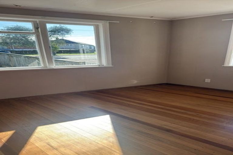 Photo of property in 30 Marsden Street, Hauraki, Auckland, 0622
