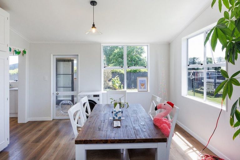 Photo of property in 72a Tutaenui Road, Marton, 4710