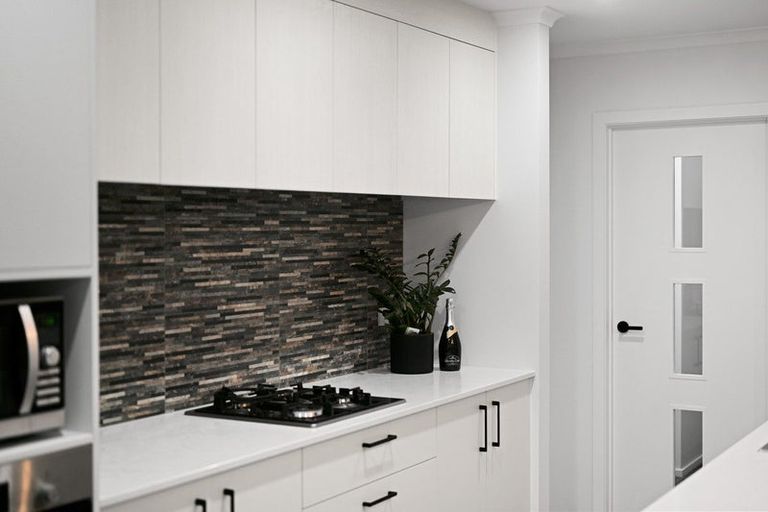 Photo of property in 6 Kibblewhite Road, Chartwell, 3210