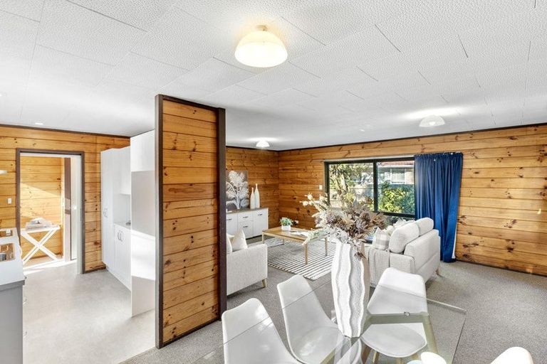 Photo of property in 12a Mathers Road, Hoon Hay, Christchurch, 8025