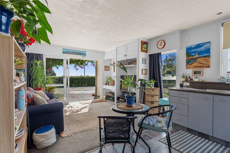 Photo of property in 40 Stanley Crescent, Beachville, Nelson, 7010