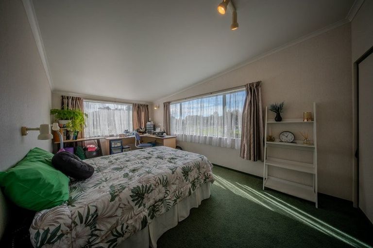 Photo of property in 12a Dominion Road, Kaitaia, 0410