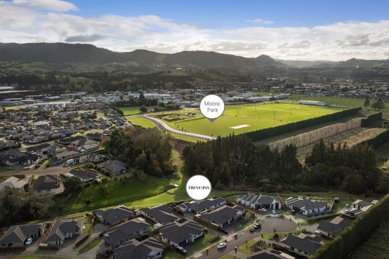 Photo of property in 15 Layla Place, Katikati, 3178