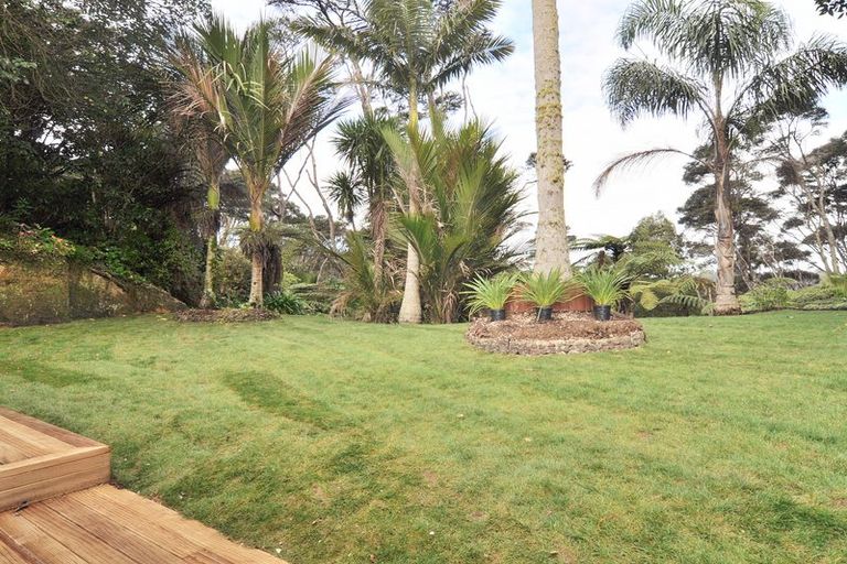 Photo of property in 168 Huia Road, Titirangi, Auckland, 0604