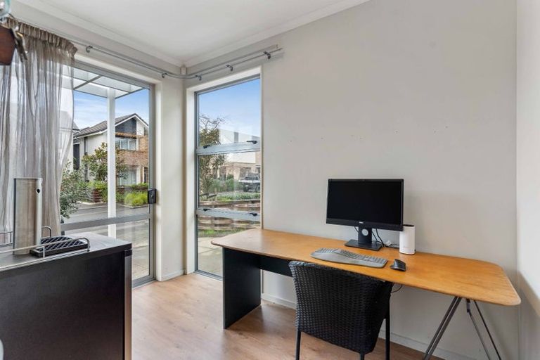 Photo of property in 6 Lester Street, Hobsonville, Auckland, 0616