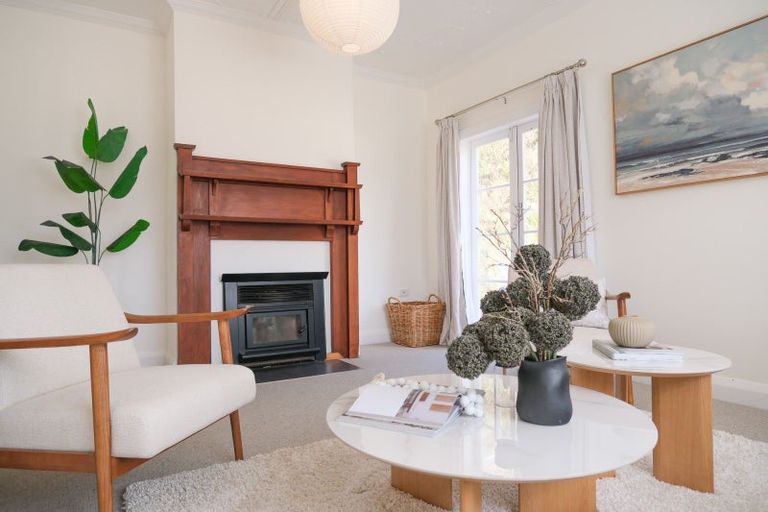 Photo of property in 1886a State Highway 5, Waimangu, Rotorua, 3073