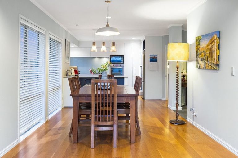 Photo of property in 19 Scotney Mews, Bethlehem, Tauranga, 3110
