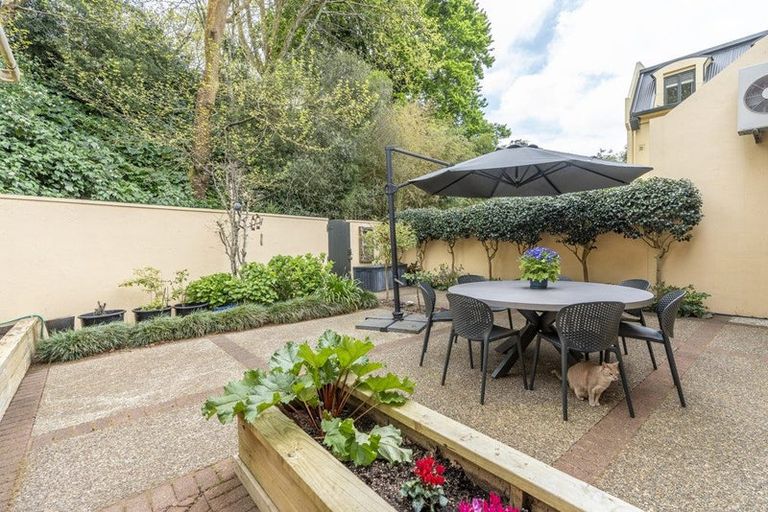 Photo of property in 104 Grantham Street, Hamilton Central, Hamilton, 3204