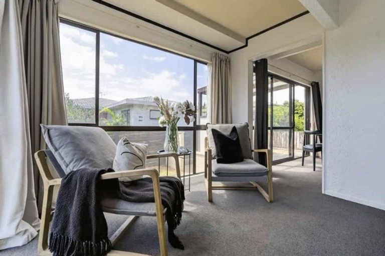 Photo of property in 44 Golf Road, Mount Maunganui, 3116