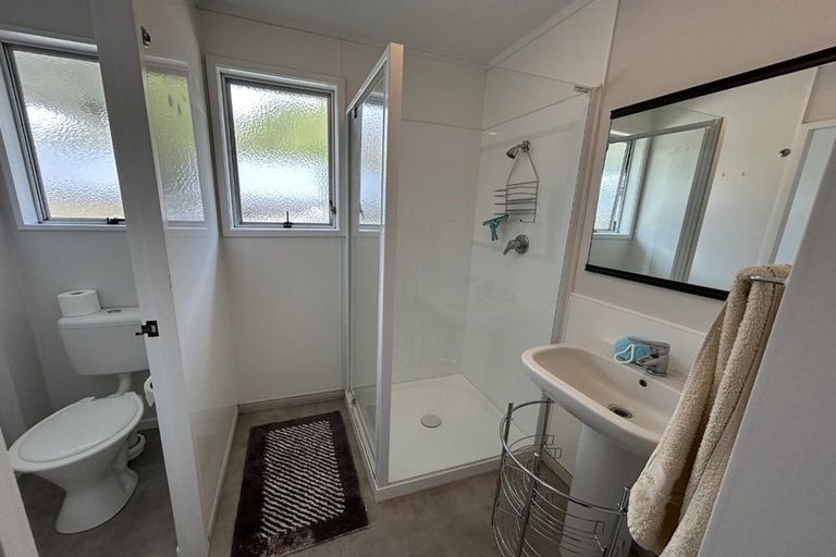 Photo of property in 3b Coventry Street, Judea, Tauranga, 3110