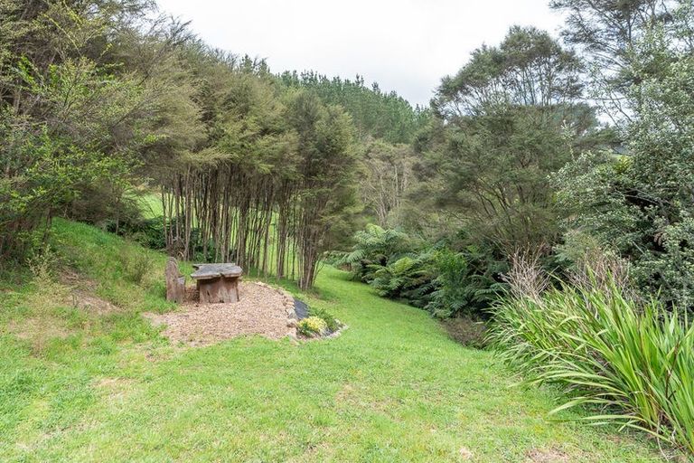 Photo of property in 561c Waingaro Road, Ngaruawahia, 3793