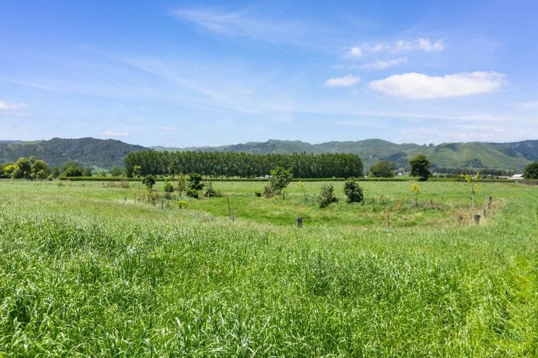 Photo of property in 5659 State Highway 26, Te Aroha, 3392