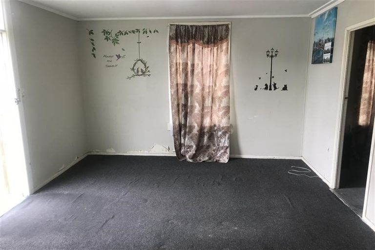 Photo of property in 25 Malaspina Place, Papatoetoe, Auckland, 2025
