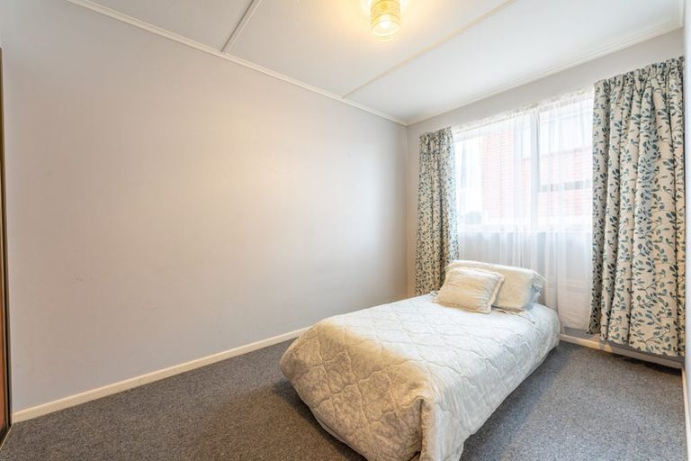 Photo of property in 2/58 Ranui Avenue, Waimataitai, Timaru, 7910