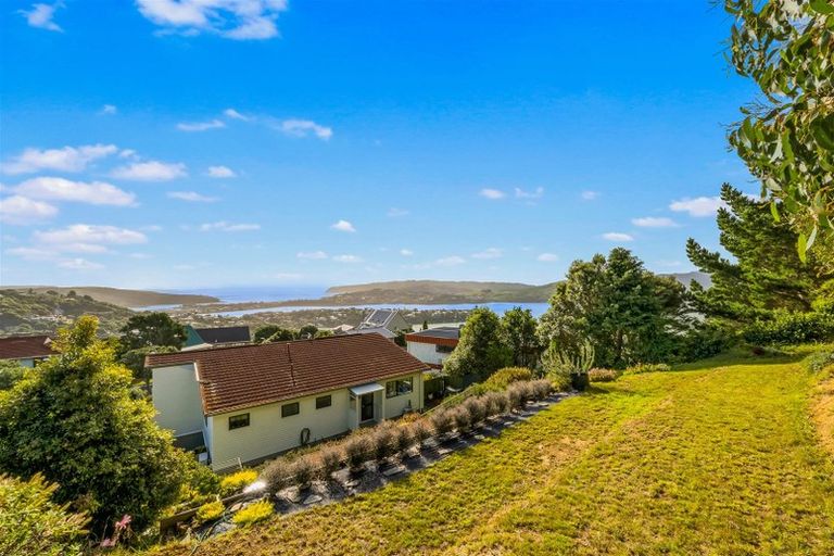 Photo of property in 31 Mercury Way, Whitby, Porirua, 5024