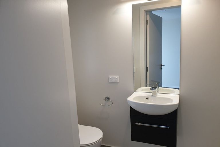Photo of property in 14u6 Rotoiti Street, Johnsonville, Wellington, 6037
