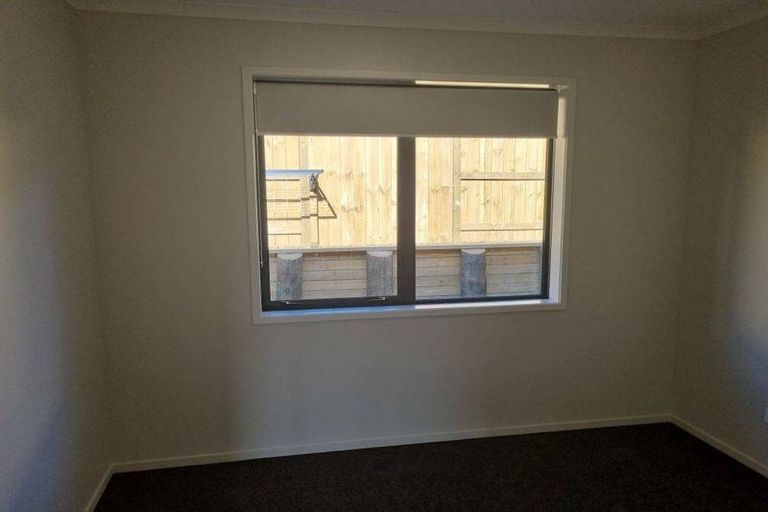 Photo of property in 23 Matau Close, Te Kauwhata, 3710