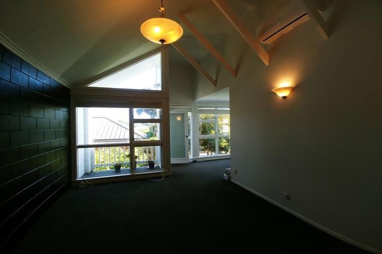 Photo of property in 3/3 Kowhai, Wainuiomata, Lower Hutt, 5014