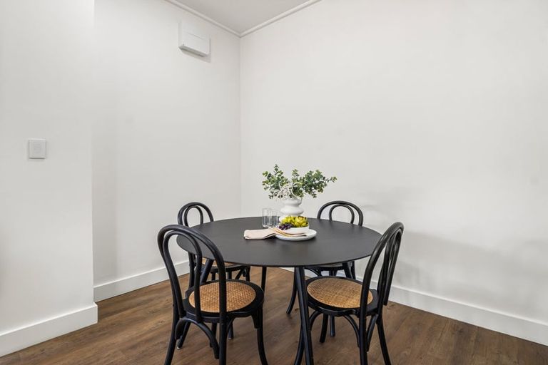 Photo of property in 309 Main South Road, Hornby, Christchurch, 8042