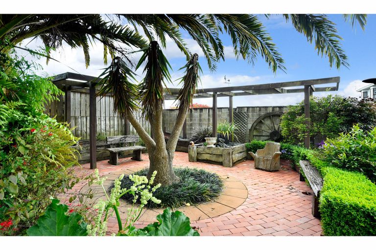 Photo of property in 56 Marlborough Crescent, Richmond, 7020