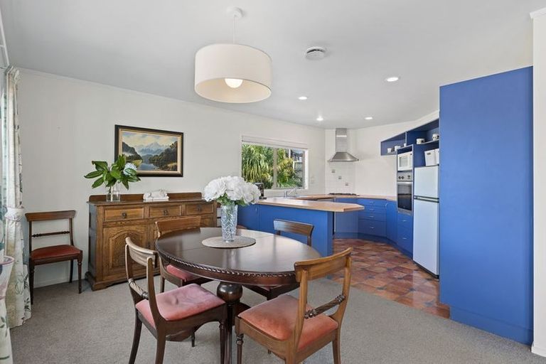 Photo of property in 45 Earlsway, Warkworth, 0910