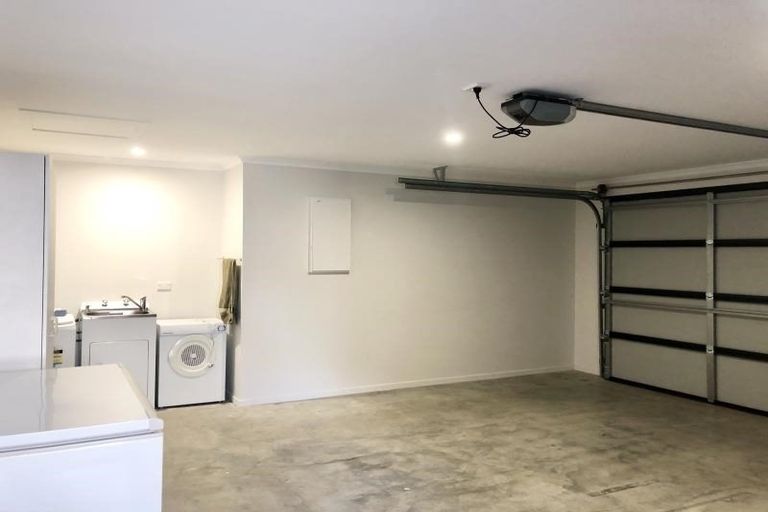 Photo of property in 211b North Street, Te Awamutu, 3800