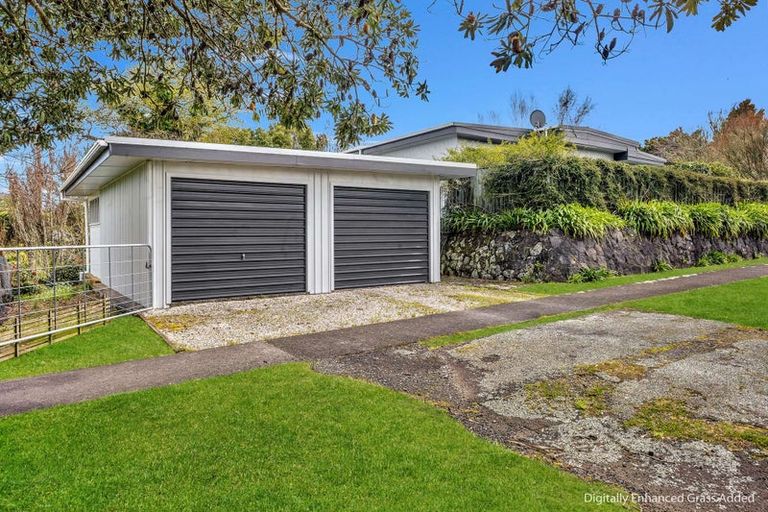 Photo of property in 35 Seyton Street, Stratford, 4332