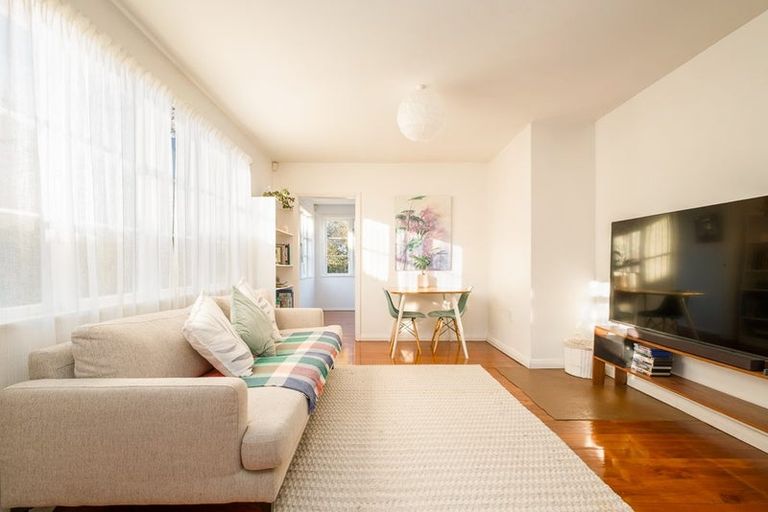 Photo of property in 7 Braemar Place, Avonside, Christchurch, 8061