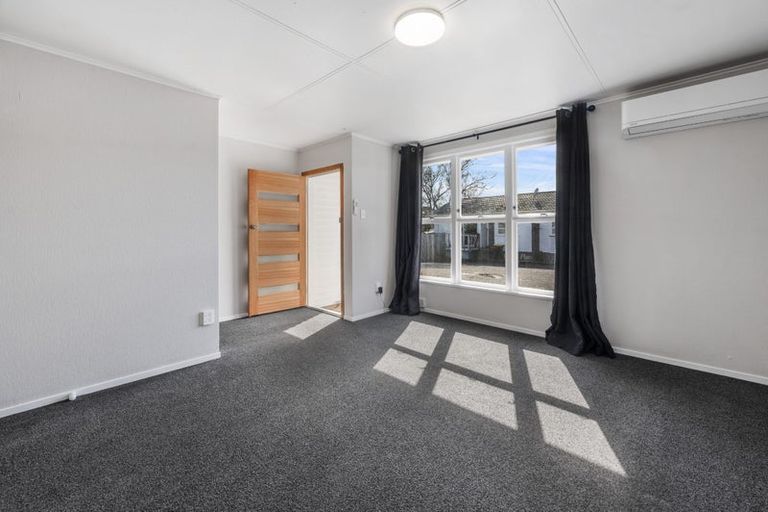 Photo of property in 21c Hinau Street, Tokoroa, 3420