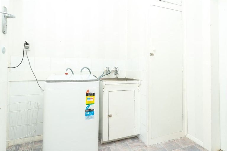 Photo of property in 5 Whatawhata Avenue, Ngaruawahia, 3720