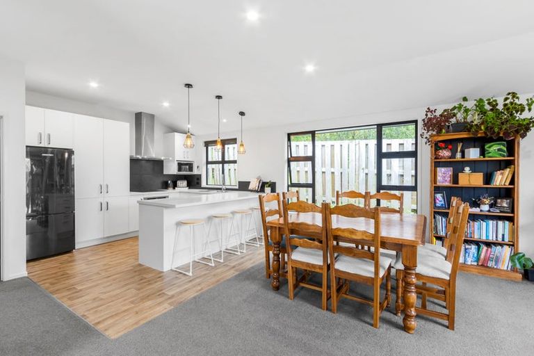 Photo of property in 161a Firth Street, Matamata, 3400