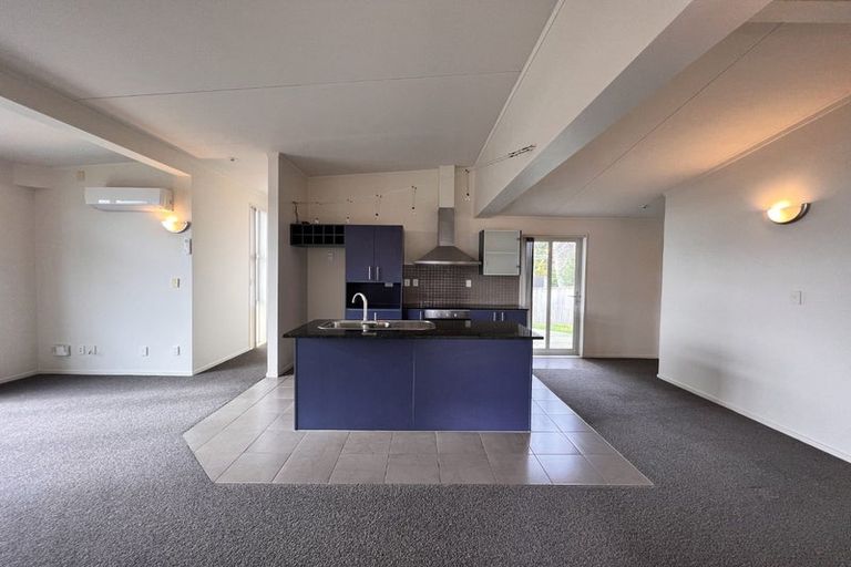 Photo of property in 5 Merlot Lane, Pukekohe, 2120