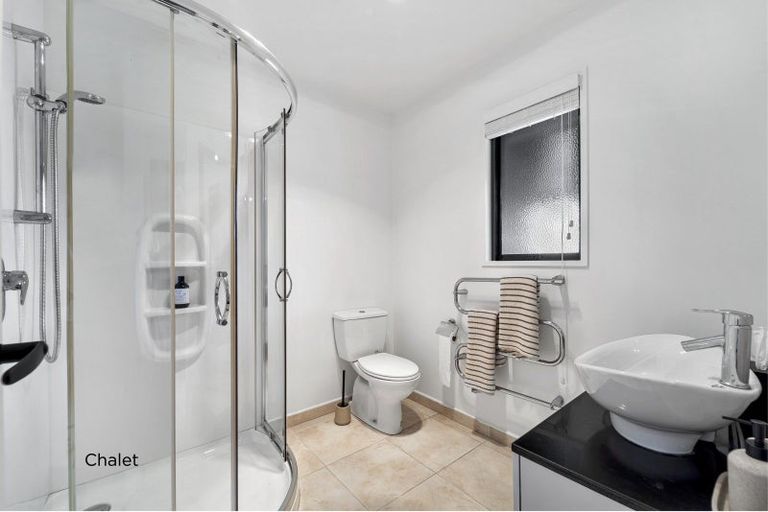 Photo of property in 139 Clayden Road, Warkworth, 0985