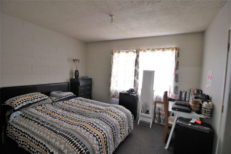 Photo of property in 17u3 May Street, Hamilton East, Hamilton, 3216