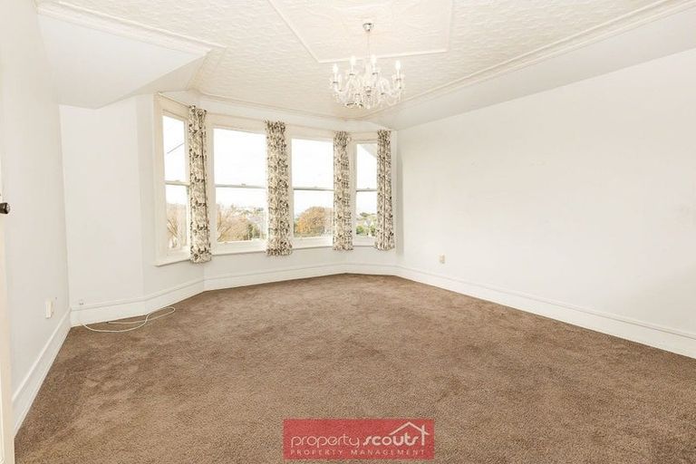 Photo of property in 32 Norfolk Street, Saint Clair, Dunedin, 9012