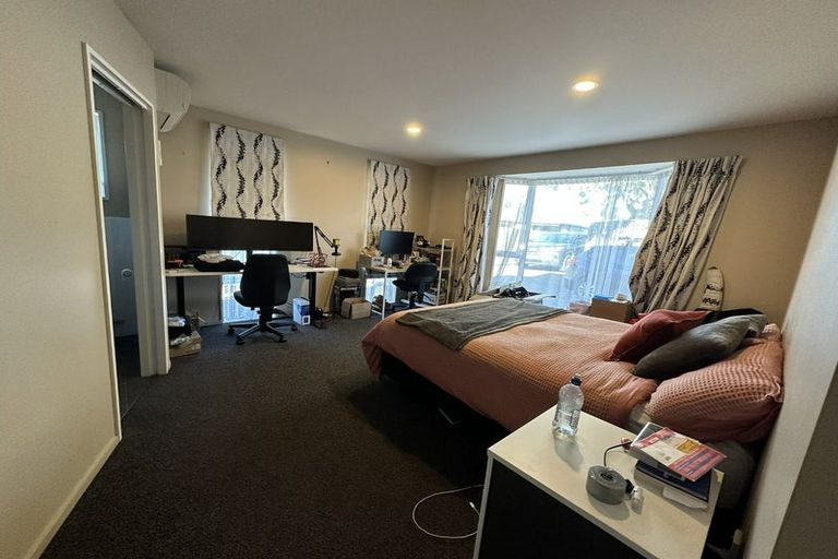 Photo of property in 23a Rudleigh Avenue, Upper Riccarton, Christchurch, 8041