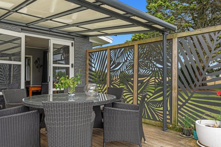 Photo of property in 2354 State Highway 30, Otakiri, Whakatane, 3192