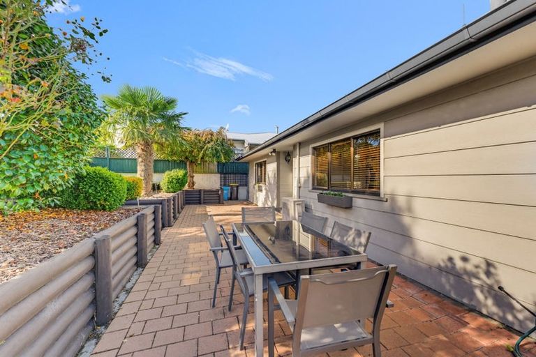 Photo of property in 18 Marchwiel Street, Marchwiel, Timaru, 7910
